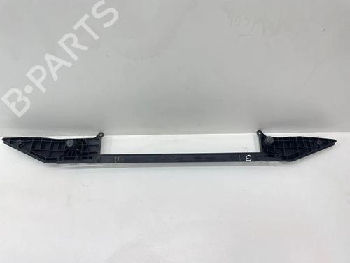 Radiator set BMW X5 (E53) 4.6 is | BP33921304M120 - Image 6