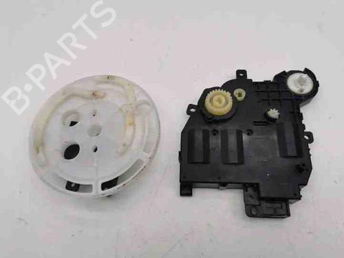 Elektronisk modul TOYOTA C-HR (_X1_) 1.8 Hybrid (ZYX10_, ZYX11_) (98 hp) 28856681