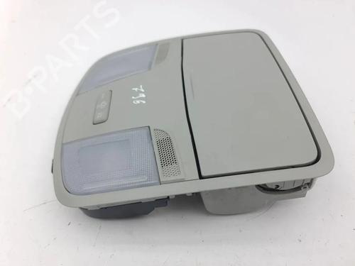 Plafonier KIA STONIC (YB) 1.0 T-GDi | BP38496125I8 - Image 6