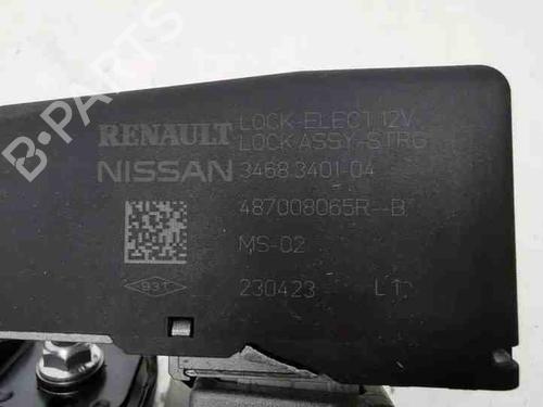Electronic module NISSAN JUKE (F16_) 1.6 Hybrid | BP28865023M83 - Image 7
