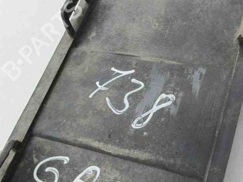 Other SAAB 9-7X 4.2 AWD | BP28858183O1 