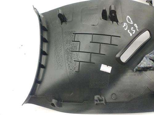 Other PEUGEOT 208 I (CA_, CC_) 1.4 VTi | BP28902114O1 