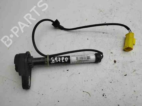 Elektronisk modul MERCEDES-BENZ E-CLASS T-Model (S213) E 220 d (213.204) (194 hp) 28864173