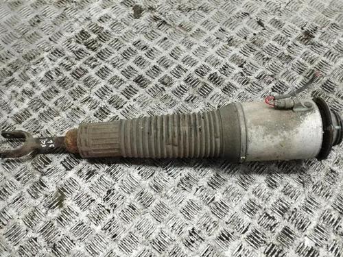 Used Left front shock absorber AUDI A8 D3 (4E2, 4E8) 3.0 TDI quattro (233 hp) 28841913