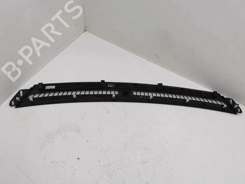 Air vent JEEP CHEROKEE (KL) 2.0 CRD 4x4 | BP36187783I21 - Image 5