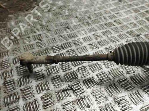 Steering rack SEAT ALTEA (5P1) 2.0 TDI 16V | BP28852349M22 - Image 12