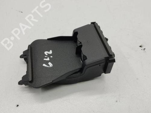 Camera HONDA CR-V II (RD_) 2.2 CTDi (RD9) | BP28853066E14 