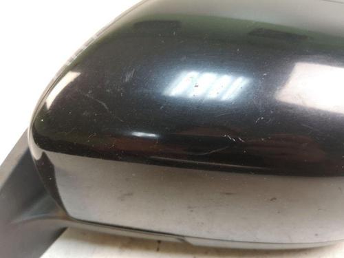 Left mirror MAZDA 5 (CR) 2.0 CD (CR19) | BP28886313C26 