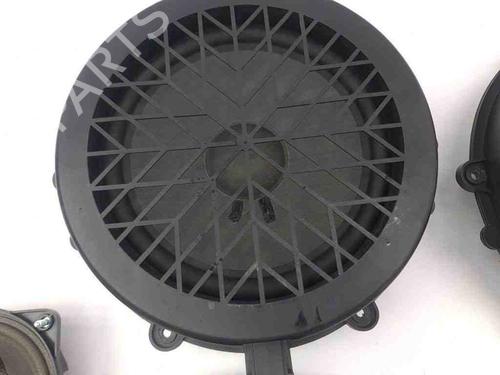 Electronic module PORSCHE CAYENNE (92A) 3.6 | BP28879720M83 