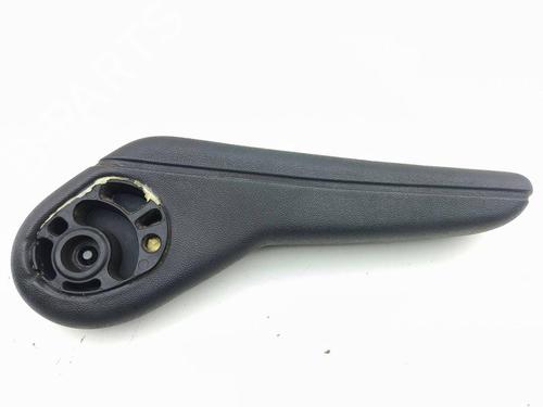 Armrest / Center console CHRYSLER GRAND VOYAGER V (RT) 2.8 CRD | BP29703054I20