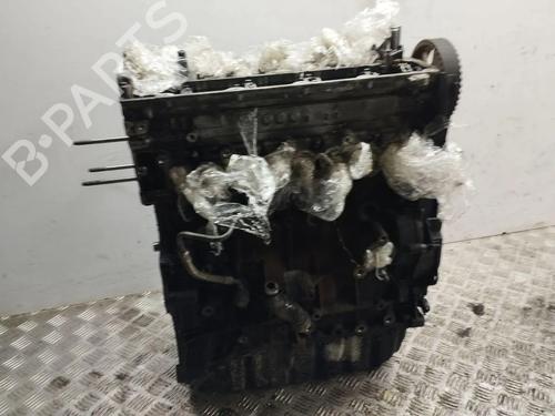 Used Engine Engine 36198230 36198230
