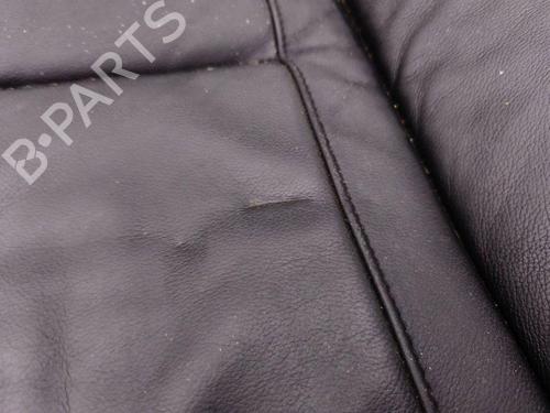 Other BMW 7 (E65, E66, E67) 730 i, Li | BP29569368O1 