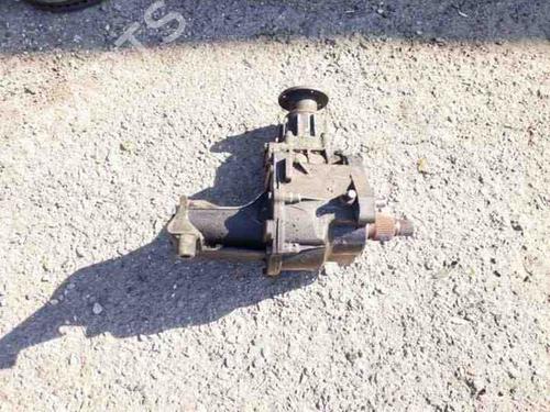 Used Transfer box KIA SPORTAGE V (NQ5) 1.6 T-GDI AWD (180 hp) 28866836