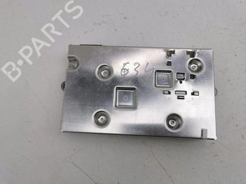 Electronic module AUDI A6 Allroad C6 (4FH) 3.0 TDI quattro | BP38244812M83  - Image 6