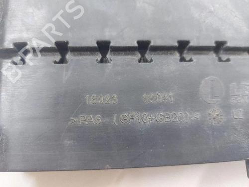 Electronic sensor FORD FOCUS III 1.6 TDCi | BP38246402M84 - Image 7