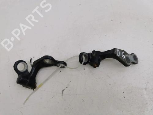 Hinge/Door check strap FORD C-MAX (DM2) 2.0 TDCi | BP36064758C146 - Image 6