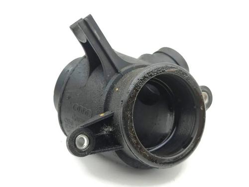Pipe PORSCHE CAYENNE (92A) 3.0 Diesel | BP36063230M125 - Image 7