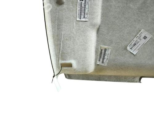 Interiør tag SEAT IBIZA V (KJ1, KJG) 1.0 TSI | BP38500555I12 - Image 6