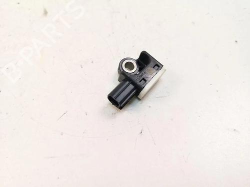 Electronic sensor MAZDA 3 (BL) 1.6 MZ-CD (BL14) | BP36080715M84 - Image 2