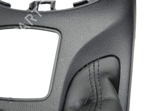 Cup/Object holder MAZDA CX-5 (KE, GH) 2.2 D (KE2FW) | BP28877792I37 - Image 7