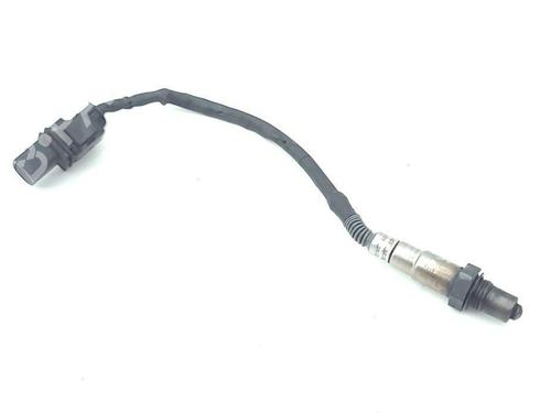 Elektronisk sensor KIA OPTIMA (FSGDS6B) 1.7 CRDi (136 hp) 29008239