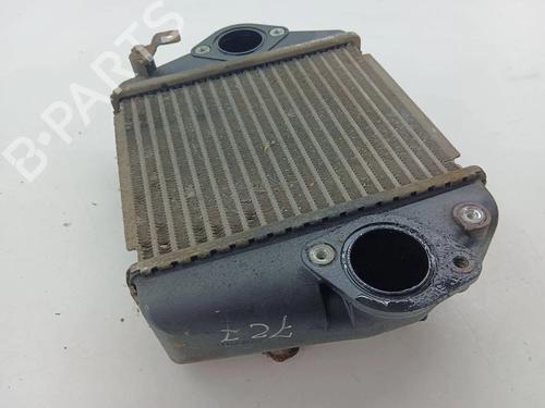 Intercooler MAZDA CX-7 (ER) 2.2 MZR-CD AWD (ER10A) | BP28897396M30 - Image 3