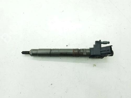 Spreder / Dyse VOLVO XC60 I SUV (156) D5 AWD (205 hp) 32665772