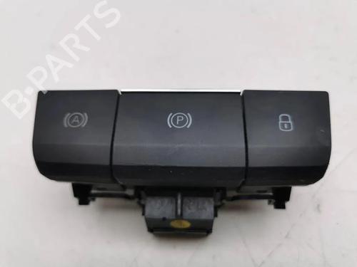 Used Switch Switch 36208206 36208206