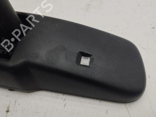 Rear mirror HONDA ACCORD VIII (CU) 2.2 i-DTEC (CU3) | BP28893983I6 