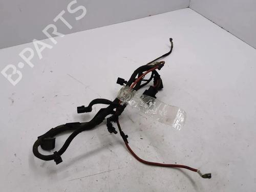 Used Wiring harness Wiring harness 33923035 33923035