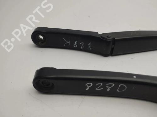 Bagrudeviskerarm VW GOLF VIII (CD1, DA1) 1.5 TSI | BP36207876C144 - Image 3