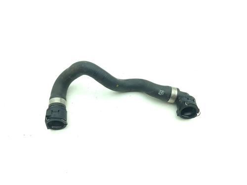 Pipe RENAULT CAPTUR II (HF_) TCe 100 (HFMT) | BP36103057M125 - Image 7