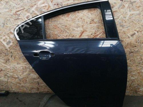 Used Right rear door OPEL INSIGNIA A (G09) 2.0 CDTI (68) (160 hp) 28884613