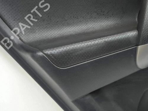 Rear left panel TOYOTA RAV 4 III (_A3_) 2.2 D 4WD (ALA30_, ALA30R) | BP40209031C60 - Image 11