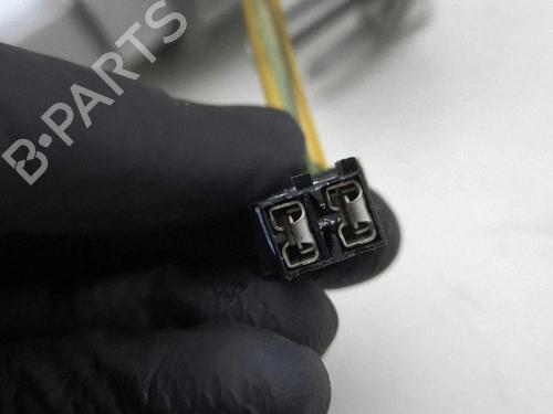 Electronic sensor BENTLEY CONTINENTAL FLYING SPUR (3W_) 6.0 | BP38243607M84 - Image 7