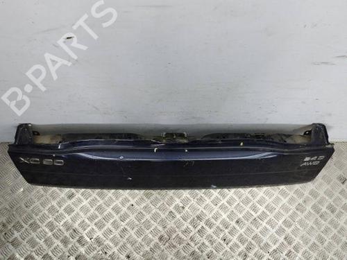 Tailgate VOLVO XC90 I (275) D5 AWD | BP28848767C6 