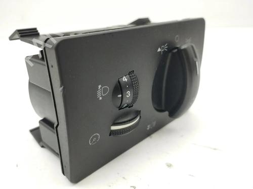 Control unit FORD KUGA I 2.0 TDCi 4x4 | BP28872198M11  - Image 7