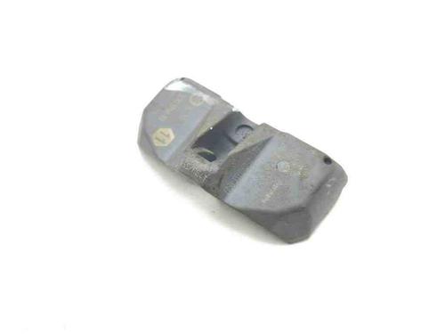 Used Electronic sensor BENTLEY CONTINENTAL FLYING SPUR (3W_) 6.0 (560 hp) 28884298