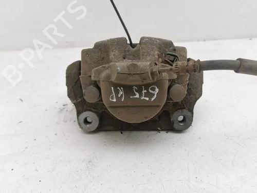 Left front brake caliper BMW 5 (F10) 520 d | BP28854561M105