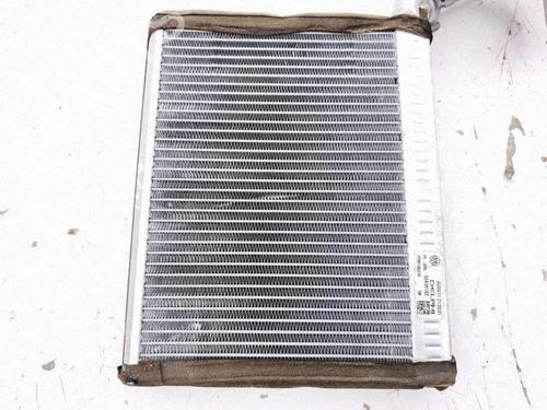 Heater matrix PORSCHE CAYENNE (92A) 3.6 | BP39496015M63 - Image 2