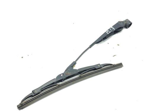 Rear windshield wiper arm LAND ROVER RANGE ROVER EVOQUE (L538) 2.2 D 4x4 | BP28878969C144 