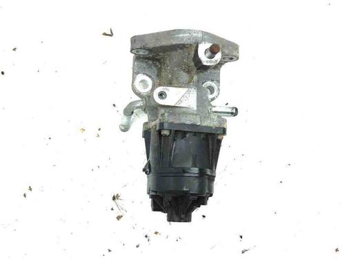 EGR-Ventil MAZDA 6 Estate (GJ, GL) 2.2 D (150 hp) 28894648