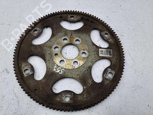 Volante motor Volante motor 38242967 38242967