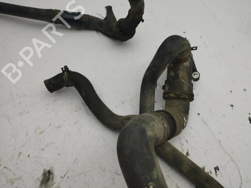 Pipe MERCEDES-BENZ M-CLASS (W164) ML 320 CDI 4-matic (164.122) | BP36138878M125 - Image 6