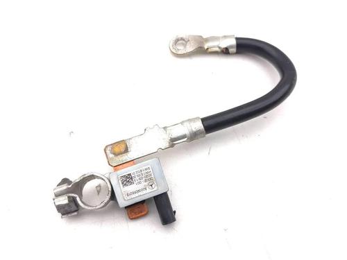 Used Cable Cable 36082118 36082118