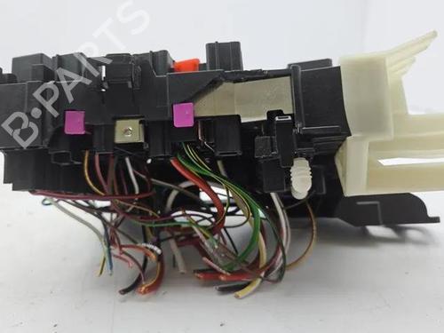 Sikringsdåse VW TIGUAN (5N_) 1.4 TSI | BP28860621E1