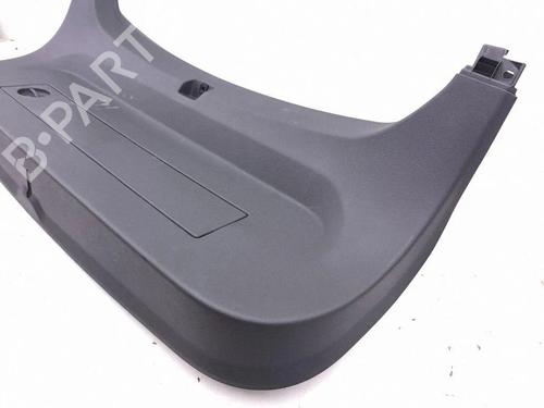 Boot lining BMW i4 (G26) eDrive35 | BP38195150I3 - Image 4
