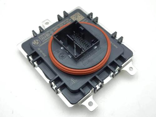 Used Electronic module Electronic module 36202964 36202964
