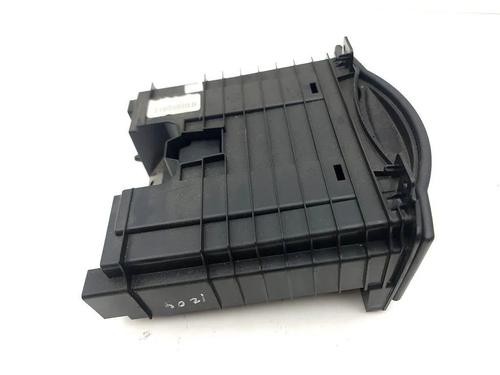 Cup/Object holder CHRYSLER GRAND VOYAGER V (RT) 2.8 CRD | BP28878608I37 - Image 3