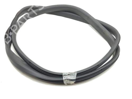 Used Rubber door seal Rubber door seal 36313881 36313881